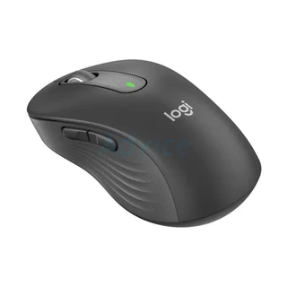 LOGITECH MULTI MODE MOUSE (M650) GRAPHITE - A0142125