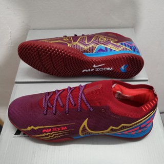 Air Zoom Mercurial Vapor- XV Academy IC รองเท้าฟุตซอล สําหรับเด็ก