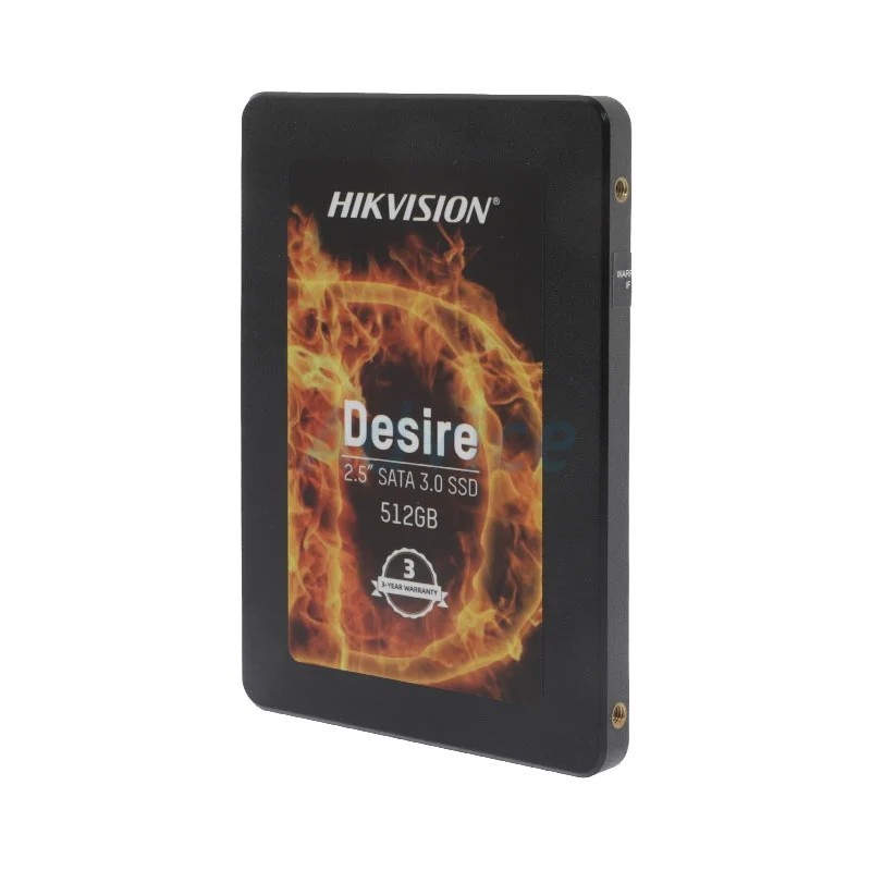 hikvision-ssd-512-gb-sata-desires-s-hikssddesire512g