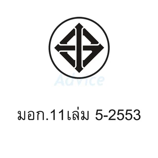 POWERMAX Cable POWER AC (1.8M)รูกลม หนา 0.75mm - A0141788 - A0141788