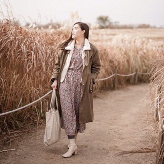 Hofstore coat (new) lookbook jellyplease shuuxme