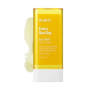 Dr.Jart+ Dr Jart Every Sun Day Sun Stick 19g