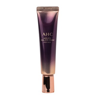 Ahc Ageless Real Eye Cream สําหรับใบหน้า 1.01 fl.oz / 30ml