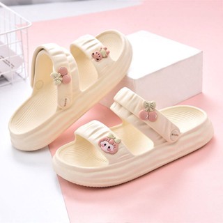 Ace  รุ่นใหม่ High quality Comfortable Trendy  37Z230910