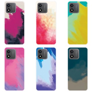 เคสสำหรับ Honor X5 Case Silicone Honor X5 Soft Case TPU เคส เคสซิลิโคน Back Cover