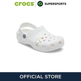 CROCS Jibbitz Pegasus ตัวติดรองเท้า