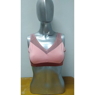 Champion Sport Bra สปอร์ตบรา บราออกกำลังกาย