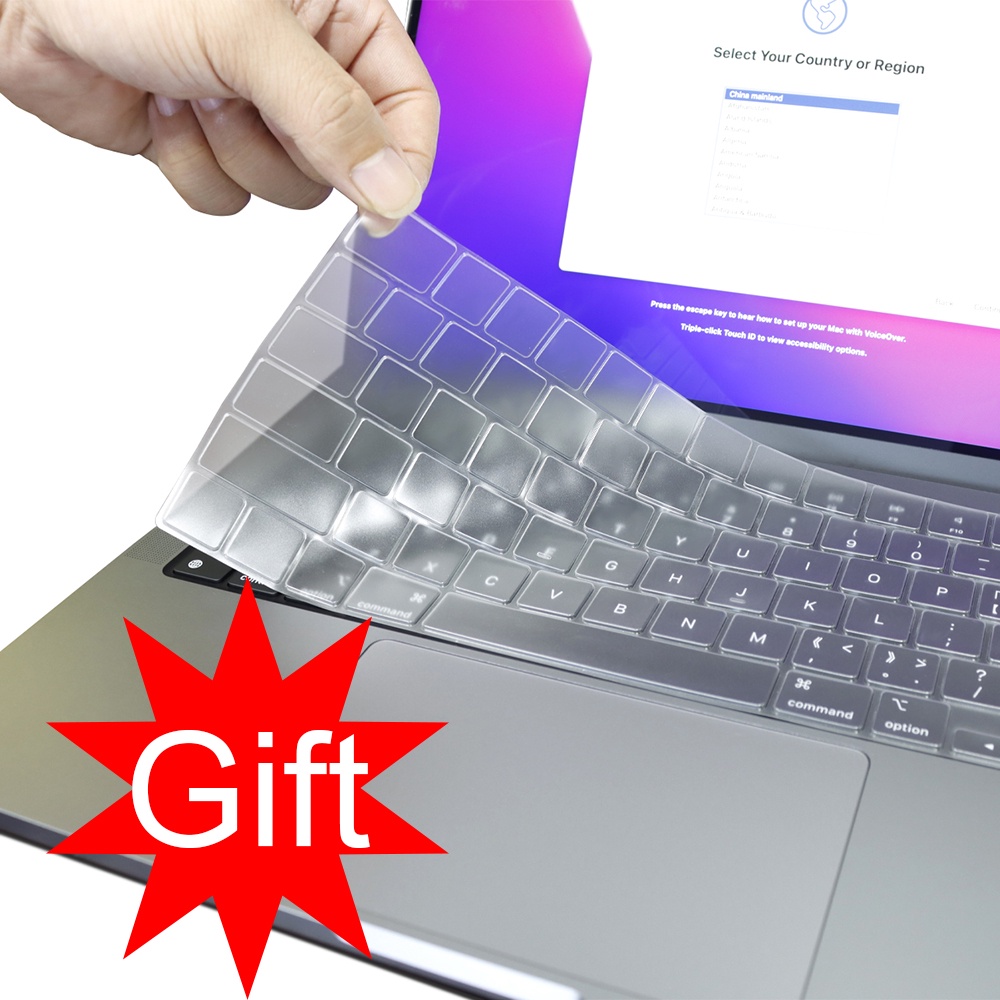 Coeknn 99Wh A1417แบตเตอรี่แล็ปท็อปสำหรับ Apple Macbook Pro 15นิ้ว A1398 (กลาง2012 Early 2013) Retina MC975LL/A MC976LL/A