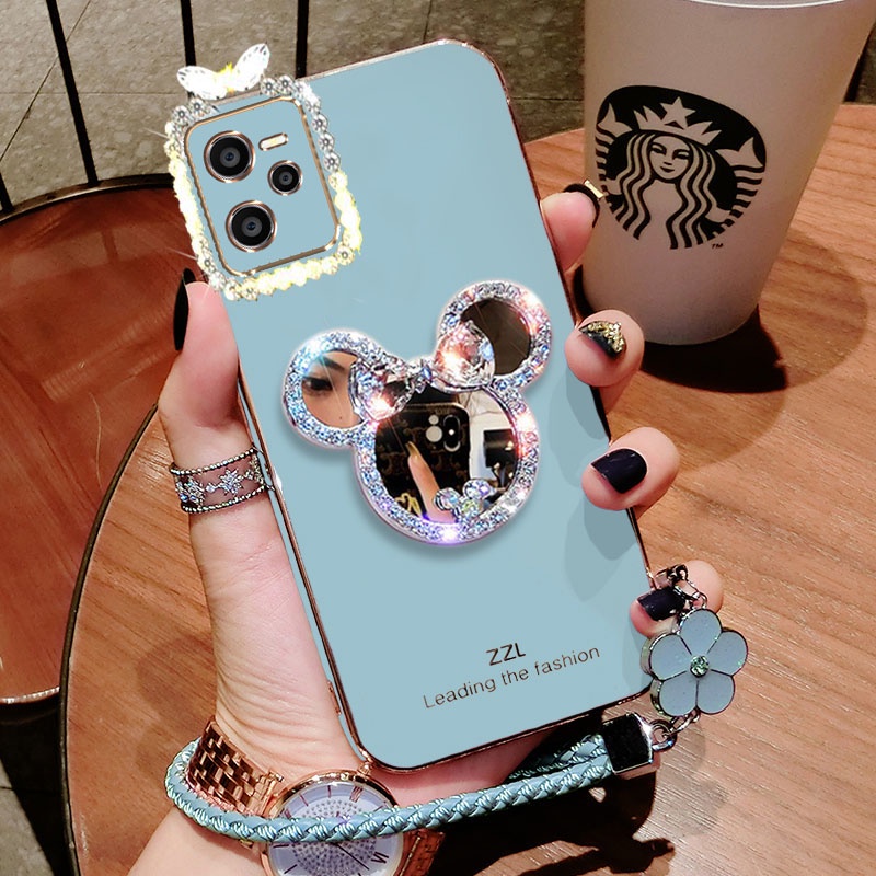 Realme 14X 13Pro 12X 11X 5G 12Pro + 11Pro Note 50 60 Realme C75X C67 C63 C61 C65 C51 C55 C53 C35 C21