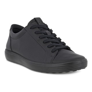 ECCO รองเท้ารุ่น ECCO SOFT 7 W BLACK