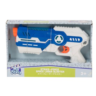 My Story Strike-force Space Laser Blaster ToysRUs (931990)