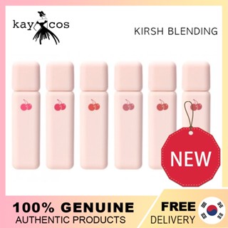 Kirsh BLENDING CHEWING VELVET TINT 2.3 กรัม