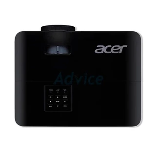 ACER Projector X1228H - A0136059