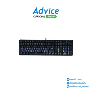 KEYBOARD HP GAMING GK320