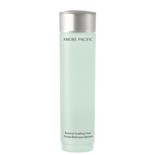 Amore PACIFIC Botanical Soothing Toner 6.67 fl.oz / 200 มล.