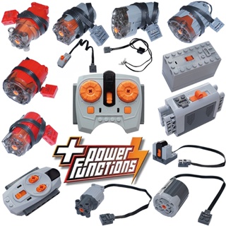 เข้ากันได้กับ มอเตอร์เซอร์โว ตัวรับสัญญาณรีโมตคอนโทรล IR กล่…