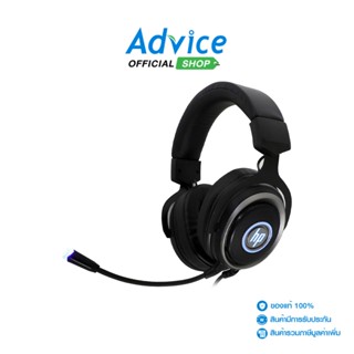 HP  HEADSET (7.1) HS300 GAMING