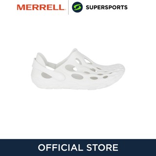   MERRELL Hydro Moc รองเท้าลำลองผู้ชาย