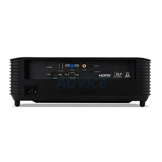 ACER Projector X1228H - A0136059