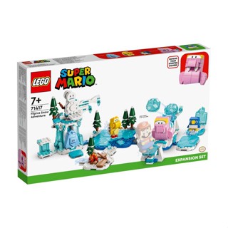 tbd Super Mario 71417 ToysRUs (135278)