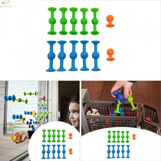 ♚۩✥ECHO- ~Pop Dart Game Sucker Dart Set Indoor Fancy Tablegame Popdarts Set Building Toys【Echo-baby】