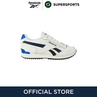 REEBOK Royal Glide รองเท้าลำลองผู้ชาย รองเท้าผ้าใบผู้ชาย