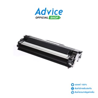 Toner-Re BROTHER TN-2480 - HERO - A0117024