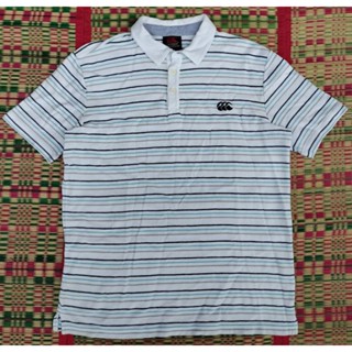 Centerbury Polo shirt