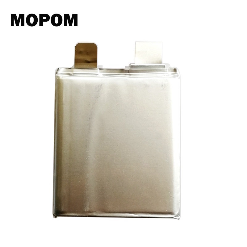 ใหม่3.8V 846779N 836678เปลี่ยนเซลล์แบตเตอรี่สำหรับ D.ji Phantom 4 Advanced ,Phantom 4 Pro,Phantom 4 