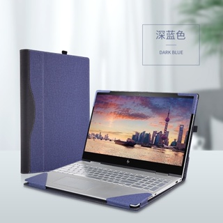 เคสกระเป๋าใส่โน้ตบุ๊ก สําหรับ Huawei Matebook D 16 RLEF-16 MagicBook X 16 BRN-F56 16S CREF-16-2022