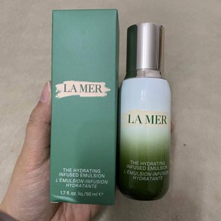 Lamers โลชั่นเอสเซนส์ น้ํานม ให้ความชุ่มชื้น 50 มล.