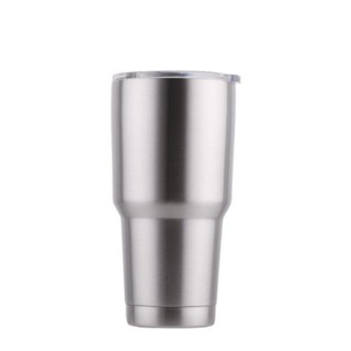 Tumbler Stainless steel 30oz แก้วน้ำสแตนเลสเก็บอุหภูมิ ซื้อ ส