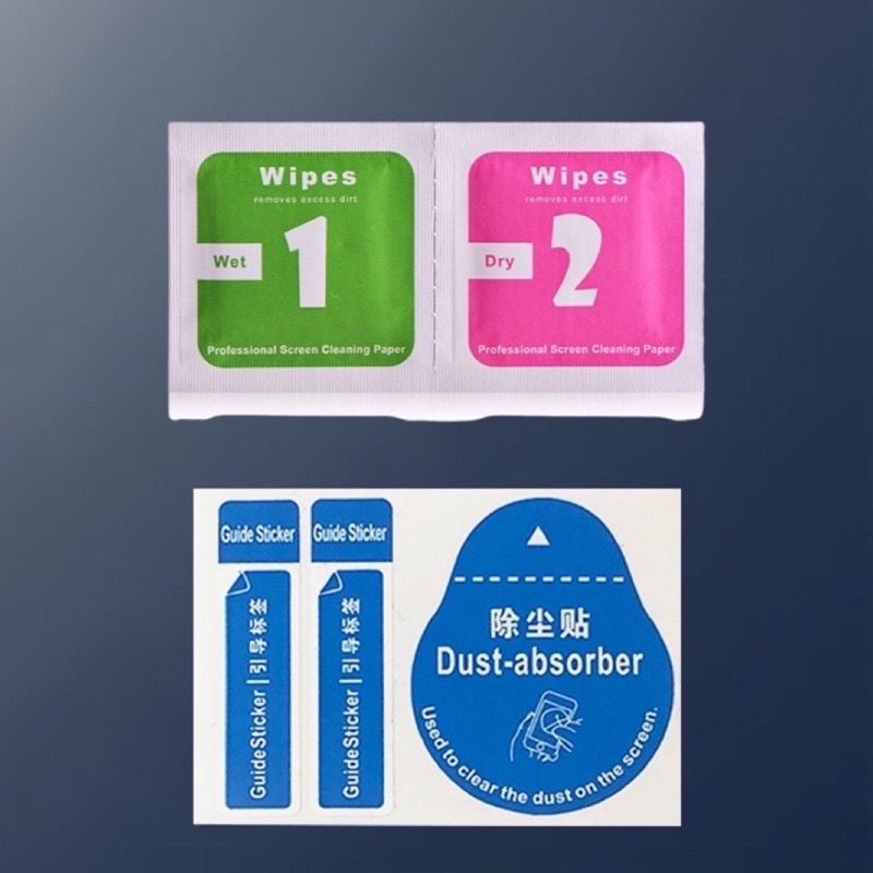 ฟิล์มเซรามิก for oppo กันเสือก กันรอยกันมอง ด้าน เต็มจอ ไม่แตกงอได้ ไม่ใช่กระจก Reno 4 5 6 7 8 A5 A9 A31 A3s - รูปที่ 4