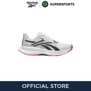 REEBOK Floatride Energy 5 รองเท้าวิ่งผู้หญิง รองเท้ากีฬา