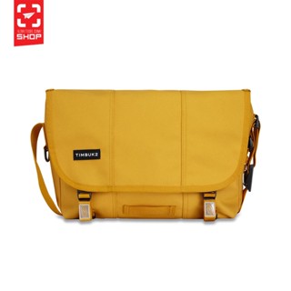 กระเป๋า Timbuk2 - Classic Messenger สี Eco Amber