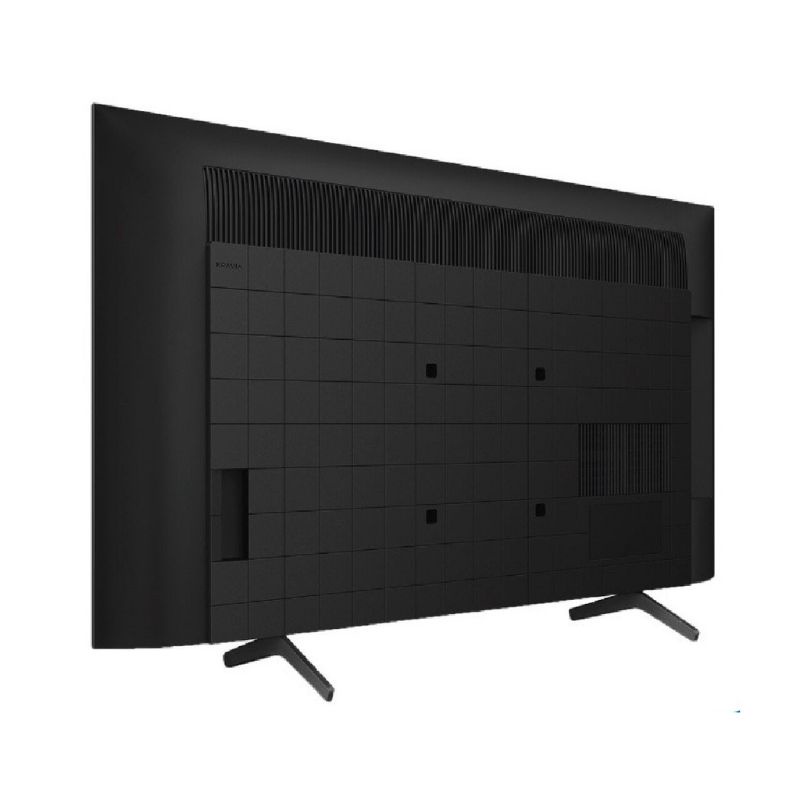 ทีวี SONY UHD LED (4K, Google TV, ปี 2022) ขนาด 55 นิ้ว รุ่น KD-55X85K