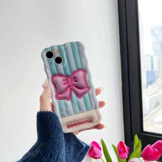 เคสโทรศัพท์มือถือ tpu แบบนิ่ม ลายผีเสื้อ สําหรับ iPhone 14 14promax 14pro 11 12 12PRO 12PROMAX 13 13pro 13promax