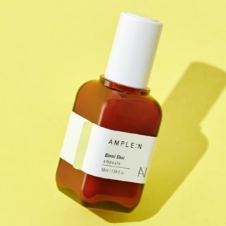 Ample:n Ample N Blemi Shot Ampoule 50ml