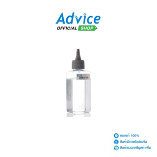 TANK -น้ำยาล้างหัวพิมพ์ 100 ml. - A0074030 - A0074030