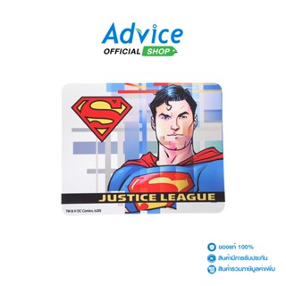 VOX Mouse PAD (F5PAD-VXSU-C001) Superman - A0146728