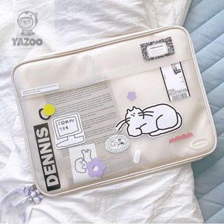 กระเป๋าใส่โน๊ตบุ๊ค เคสโน๊ตบุ๊ค ซองใส่โน๊ตบุ๊ค กระเป๋าใส่ไอแพด กระเป๋าไอแพด กระเป๋าใส่ไอแพด air4 กระเป๋าใส่ไอแพดกระเป๋า▼ก