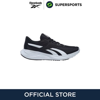 REEBOK Energen Tech รองเท้าวิ่งผู้ใหญ่ รองเท้ากีฬา