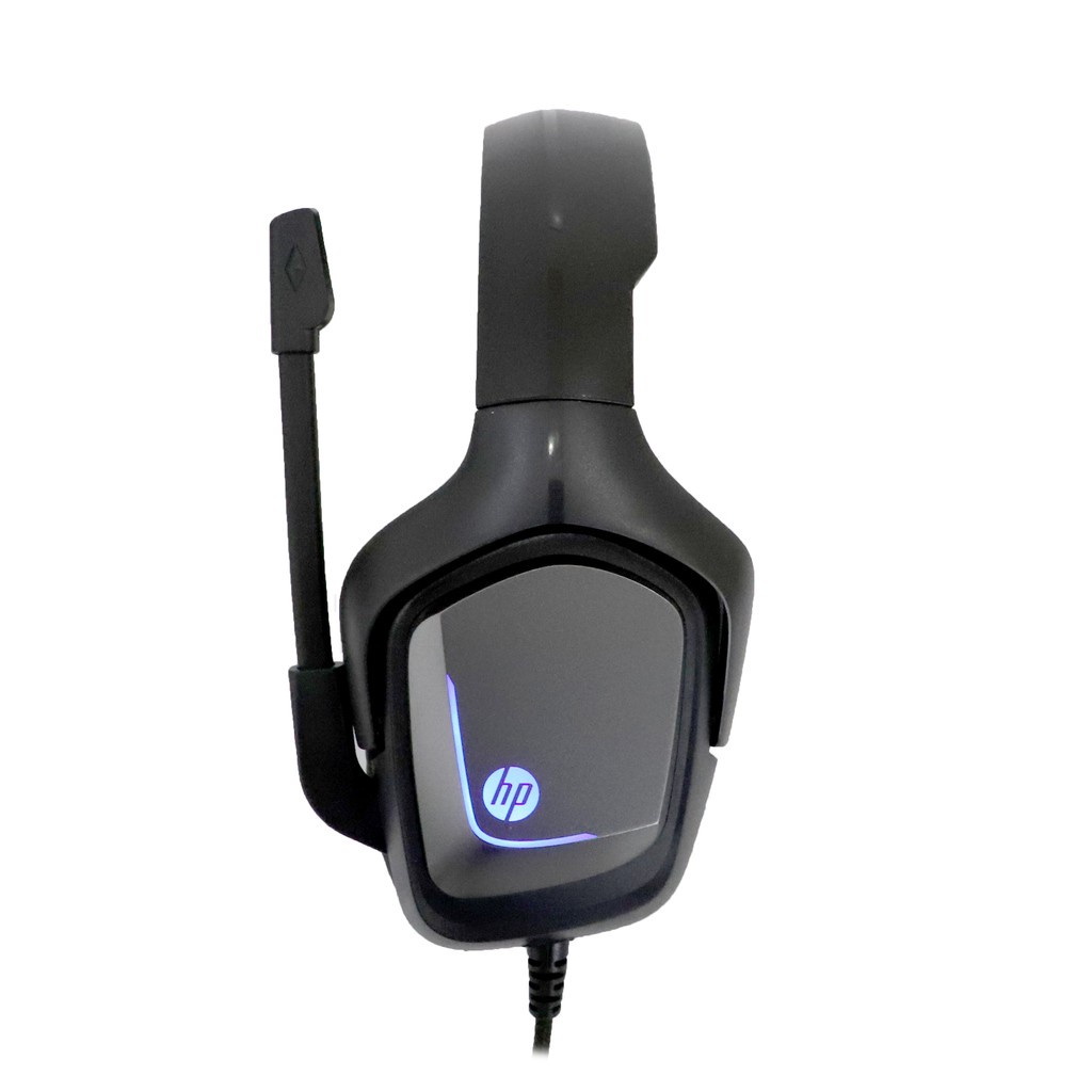 HP Headset (7.1) H220GS Gaming ThaiPick