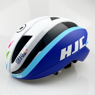 หมวกกันน็อค HJC aero Ibex Road Racing Bike Helmet Sports MTB สําหรับผู้ชาย ผู้หญิง เหมาะกับการขี่จักรยานเสือภูเขา