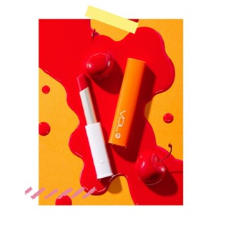 VDL Lipstain Vivid Tint Balm 4 Colors