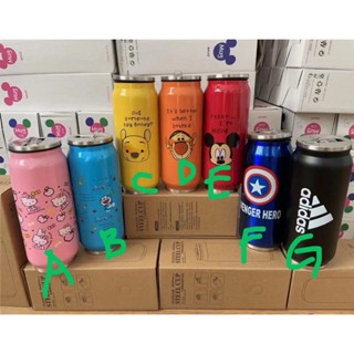 แก้วมีฝาปิด แก้วเก็บความเย็น ความร้อน เก็บน้ำ แข็งได้นาน 18 ชั่วโมง ขนาด 20 ออนซ์ [ใส่โค้ด 47G2VZA ลดเพิ่ม 50บ.]