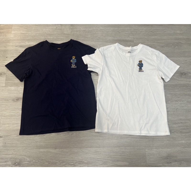 เสื้อยืดเด็กงานปักม้าผ้านิ่ม (ราคาตัวละ89)