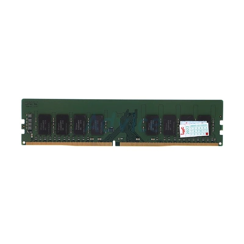 RAM DDR4(3200) 16GB HYNIX 16 CHIP - A0146669 - A0146669