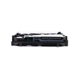 SEAGATE 4 TB HDD ฮาร์ดดิส CCTV SKYHAWK (5900RPM, 256MB, SATA-3, ST4000VX016) - A0146209