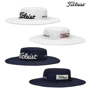 ♝2022 Explosive Golf Men s and Women s Ball Cap Anti-sun Sun Hat Hemispherical Cap Golf Hat Sports and Leisure Cap